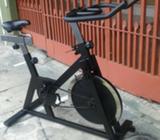 Bicicleta Spining