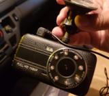 Vendo Camaras para Carro