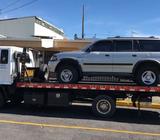 MITSUBISHI MONTERO SPORT 2001 GASOLINA. TELEFONO: 22658911 / 84490131