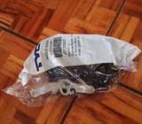 Se Venden Estas Manillas para Puertas