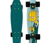 Penny Classic Complete Skateboard /PATINETA