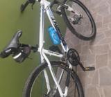 Se Vende Bicicleta