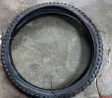 Llantas 26 Kenda Nuevas