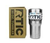 Vaso Térmico Artic 30 Oz