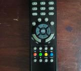 Control Tv Frigidaire