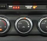 Carga de Aire Acondicionado Automotriz