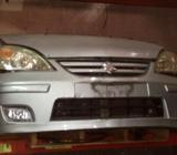 Repuestos para Auto