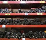 Repuestos para Auto