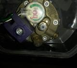Vendo Sistema de Gas Lp Aspirado