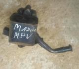 Bomba Hidraulica de Mazda Mpv