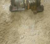 Caliper de Isuzu Kb 20 Mil Cada Uno