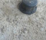 Rueda Libre Automatica de Tracker 95