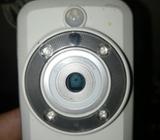 Camara