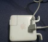 Cargador Magsafe 2
