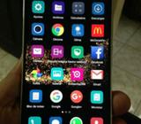 Huawei P 8 Excelente Estado