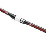 Manivela Carbón Marca 3t