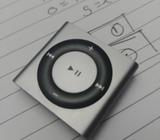 iPod Shuffle