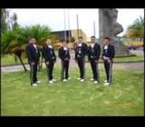 Mariachi Guadalajara Su Mejor Opción