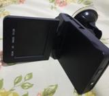 Camara para Carro.graba Y Toma Fotos17 M