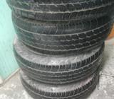 235/75/r15 Dunlop At20