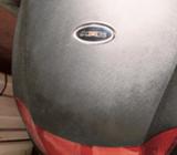 Cajon para Moto