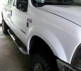 Ford 350