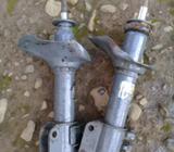 Geo Metro 91 Compensadores Delanteros