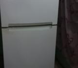 Refrigeradora Wirpooll