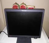 Monitor Lenovo En12mil