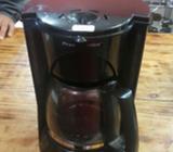 Cofre Maker . San Vito