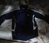 Sueta Adidas