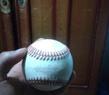 Vendo Bola de Baseball