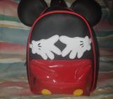 Bolso Mickey