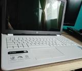 Cambio Laptop por Pc de Escritorio!