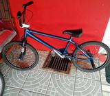 Se Vende