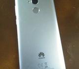 Huawei P9 Lite Smart