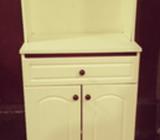 Mueble de Cocina Excelentes Condiciones