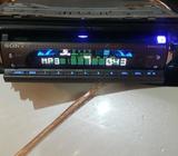 Se Vende Radio para Carro