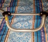 Vendo Manivela,cinta 19