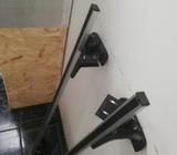 Se Venden Racks O Se Cambian por Algo de