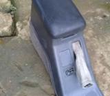 Hiundai Elantra Consola de Freno de Mano