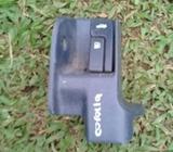 Toyota Corolla 95 Manillas de Gas Cajuel