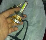 Vendo Leds para Carro