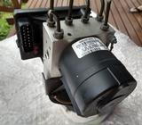 BOMBA ABS/ESP para Mercedes Benz W202 ORIGINAL