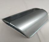 CARCASA/TAPA ESPEJO IZQUIERDO MERCEDES BENZ W202