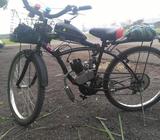 Se Vende O Se Cambia Y Efectivo