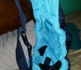 Cargador de Bb