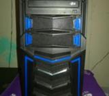 Case Gamer