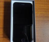 iPhone 8 de 64gb está como nuevo lo doy con su caja y accesorios