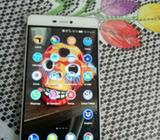 Celular